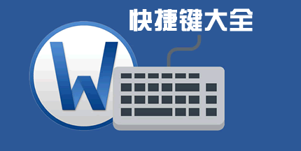 3月份社会消费品零售总额下降15.8％